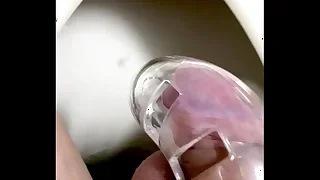 Gay Sex Tube 13