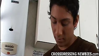 1003 sissy porn videos